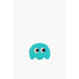 PAC-IT Coin Pouch - 0