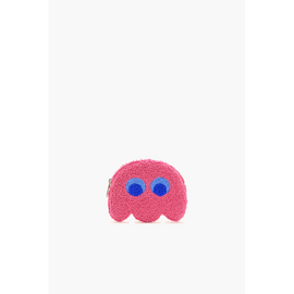 Buy pink PAC-IT Coin Pouch