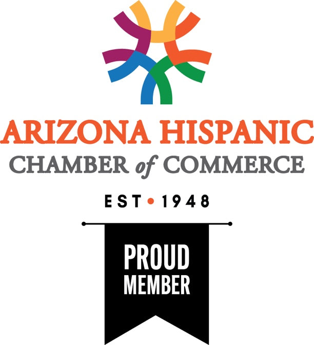 Azhcc banner