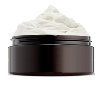 Body Butter Collection | Jasmine’s Apothecary – Natural Hydration in 5 Scents