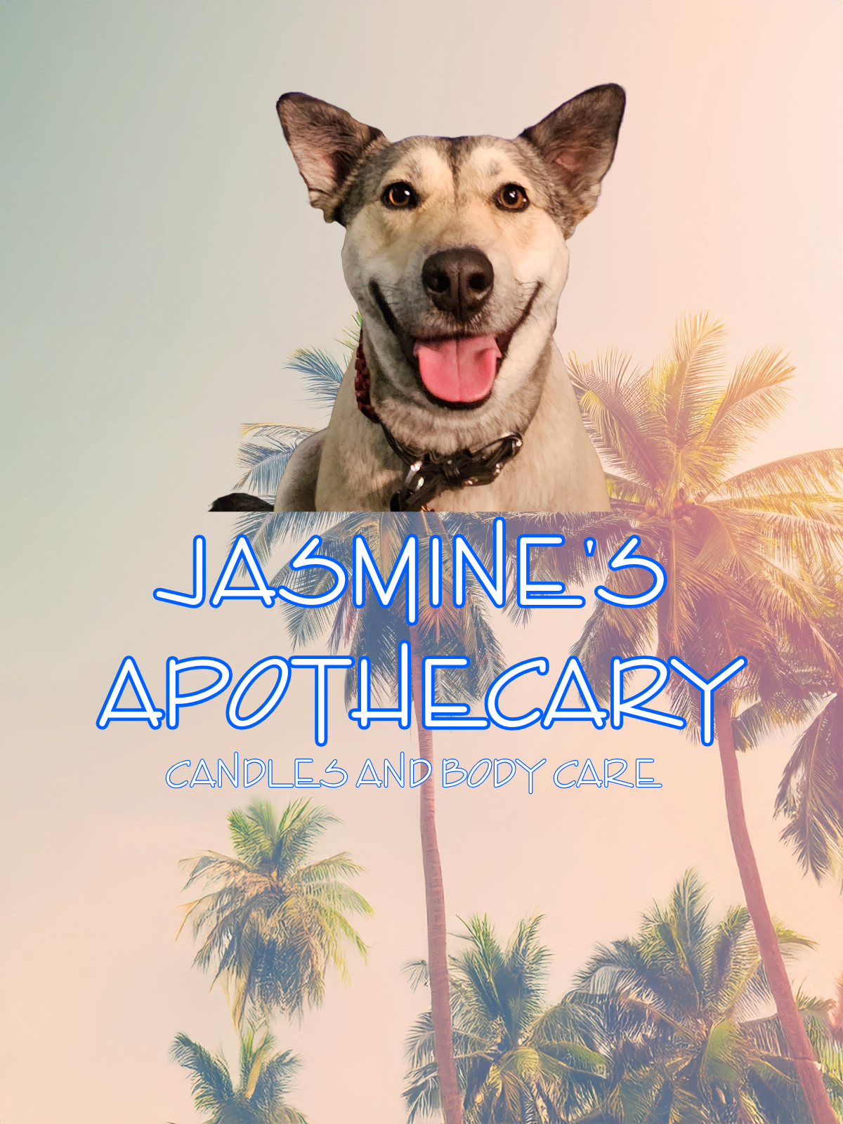 Jasmine s candles banner 2 1