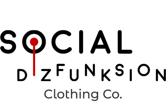 Show custom content to provide an overview of the image and heading