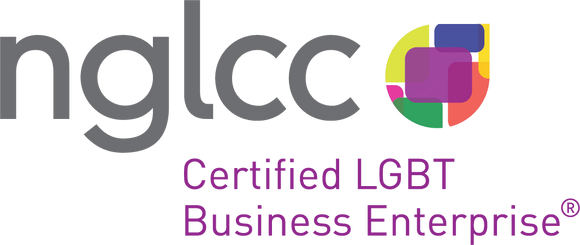 Nglcc business enterprise
