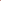 Sd background 1 2