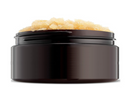 Exfoliating Sugar Scrub-3