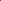 Untitled 2 12