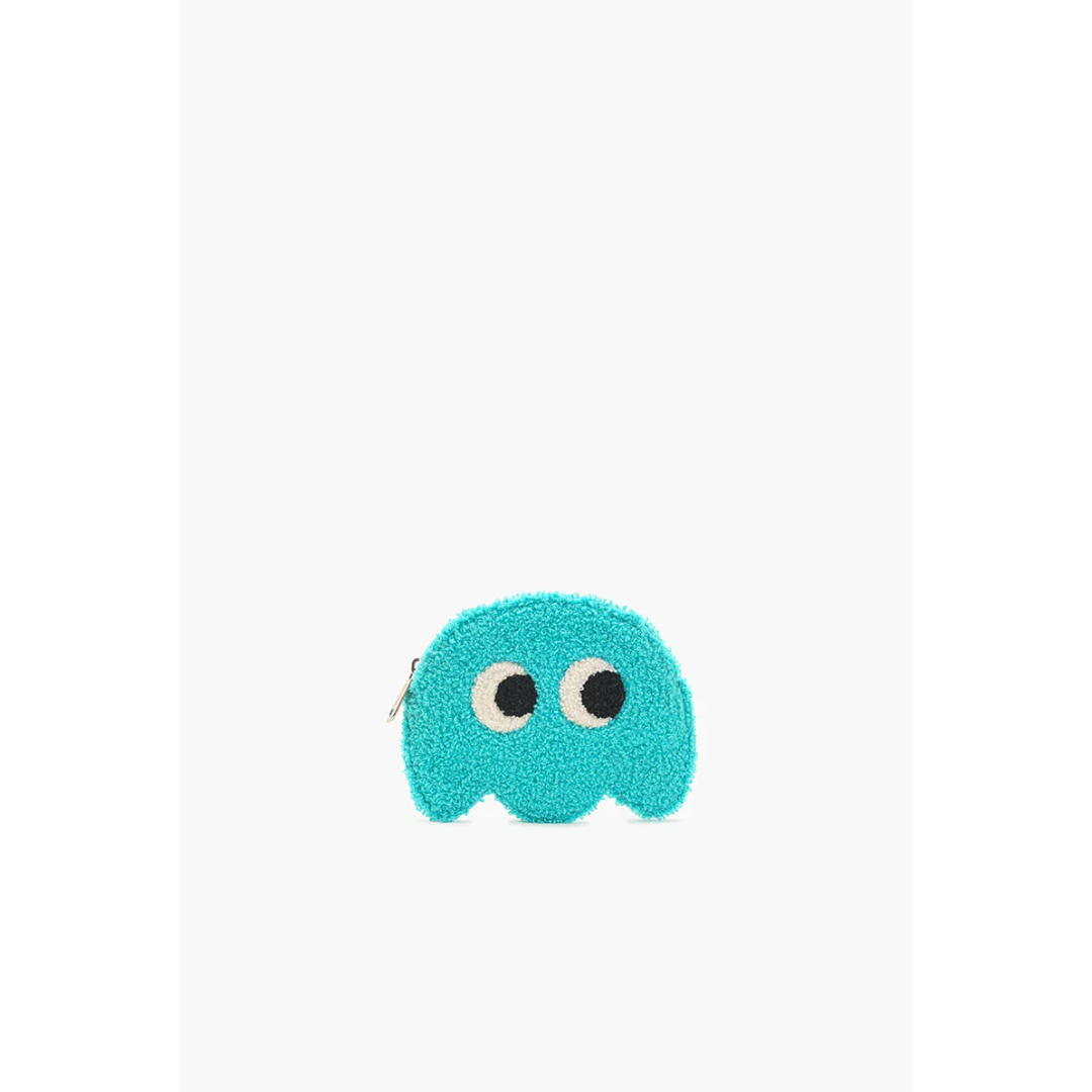 PAC-IT Coin Pouch - 0