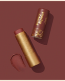 LIP TINTS - Poppy & Pout-6