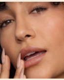 LIP TINTS - Poppy & Pout-4