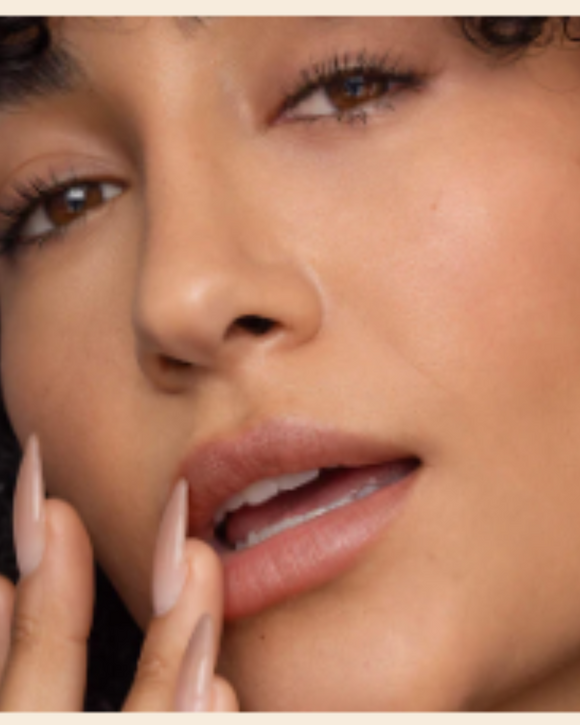 LIP TINTS - Poppy & Pout