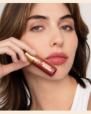 LIP TINTS - Poppy & Pout-2