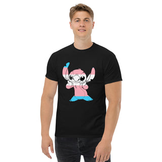 'Ohana tee