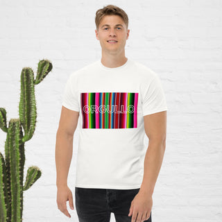 Orgullo T-Shirt