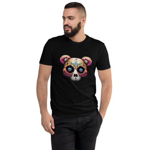 Social Dizfunksion Clothing Co.