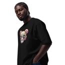 Skull & Solitude-7