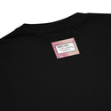 Skull & Sound Vibes Tee