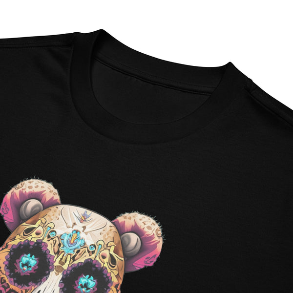 Skull & Solitude