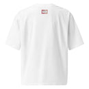 Skull & Sound Vibes Tee-9