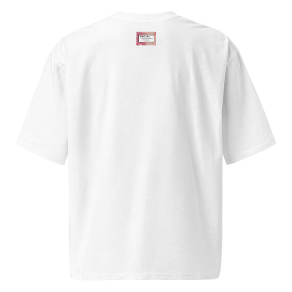 Skull & Sound Vibes Tee