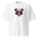 Skull & Solitude-2