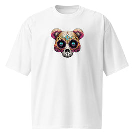 Skull & Solitude - 0