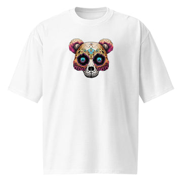 Skull & Solitude - 0