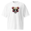 Skull & Solitude