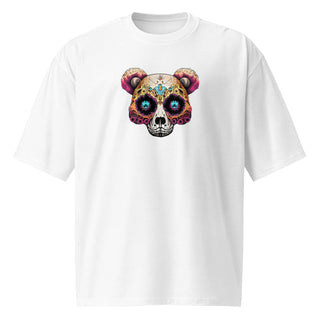 Skull & Solitude