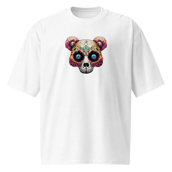 Skull & Solitude