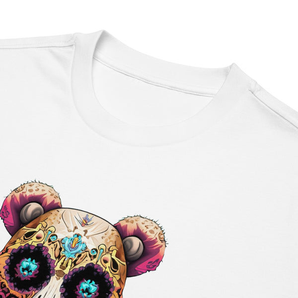 Skull & Solitude