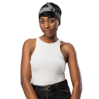 Willow bandana