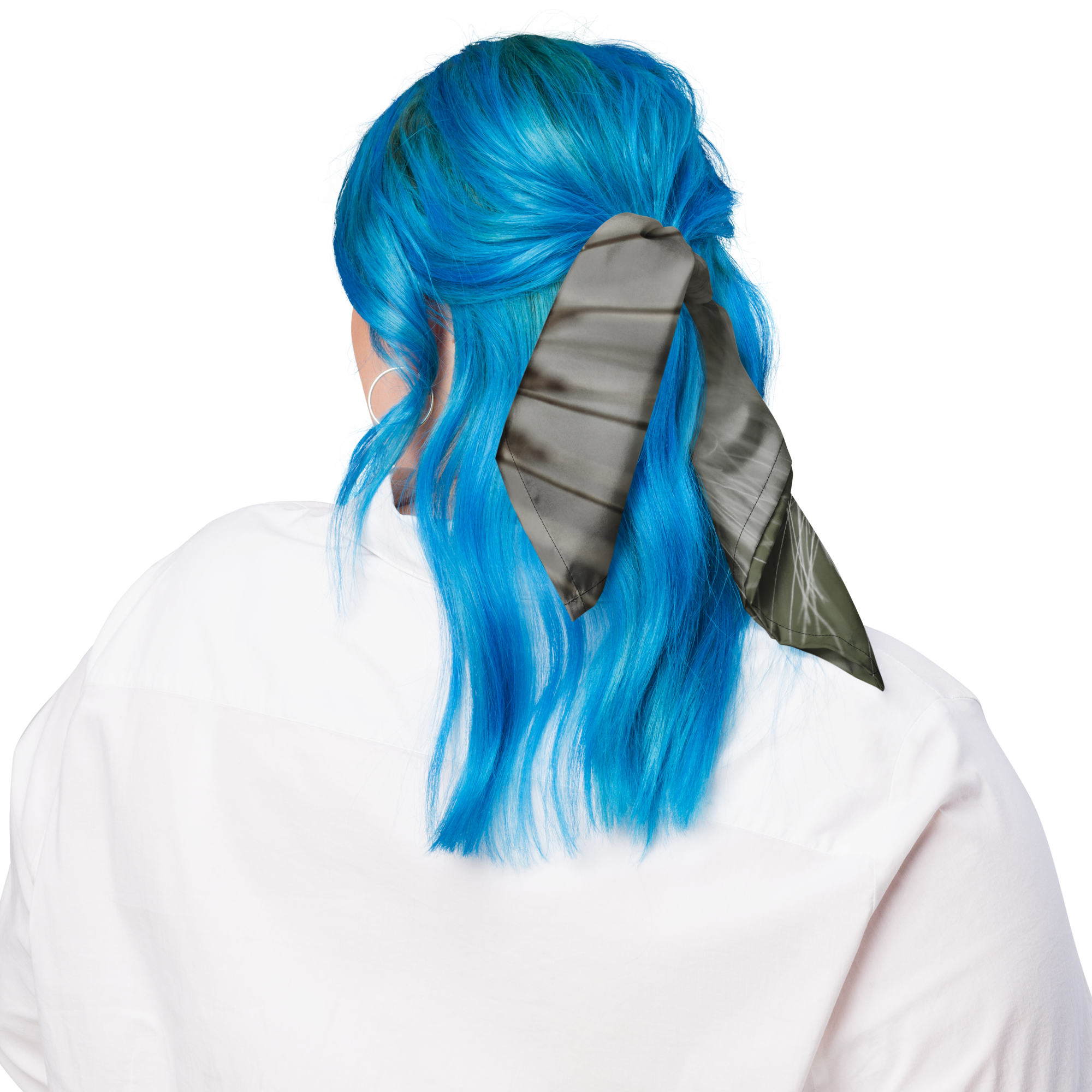 Willow bandana
