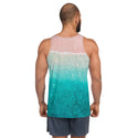 Make Waves Tank