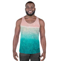 Make Waves Tank