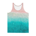 Make Waves Tank