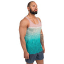 Make Waves Tank