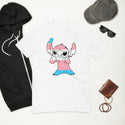 'Ohana Unisex T-shirt