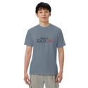 Book of Rico:74™ Logo t-shirt