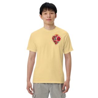 Buy butter Mi Corazon t-shirt