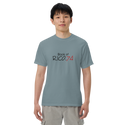 Book of Rico:74™ Logo t-shirt