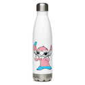 'Ohana Stainless Steel Water Bottle