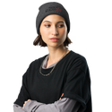 Book of Rico:74™ beanie